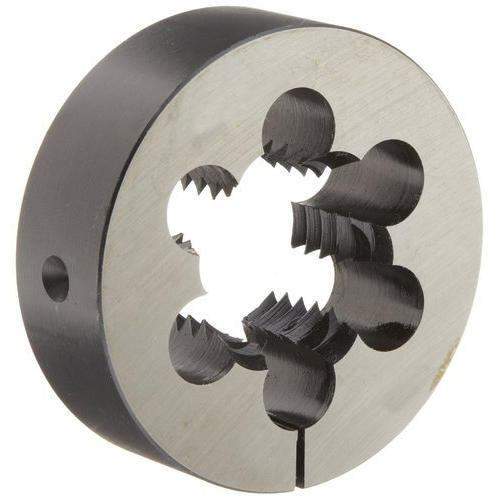 Threading Die - Accurate Thread Creation in Pune at best price by ...