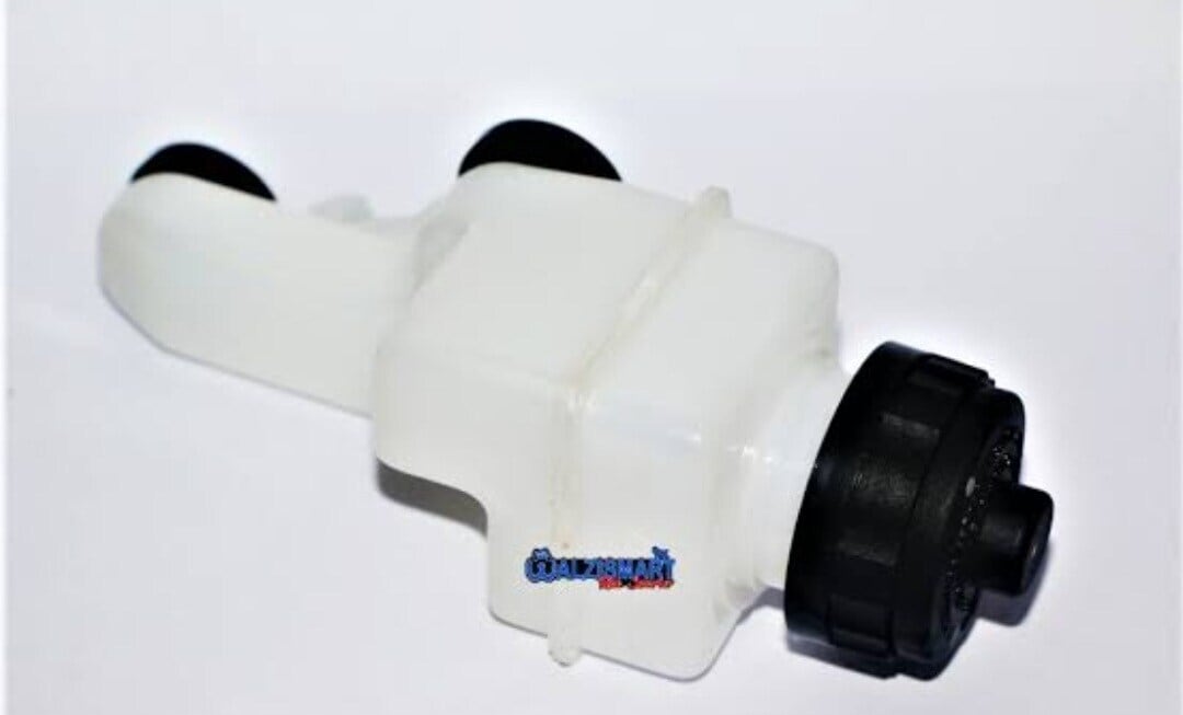 Three Wheeler Mc Bottle Compact in Thrissur at ₹ 40,000 ₹