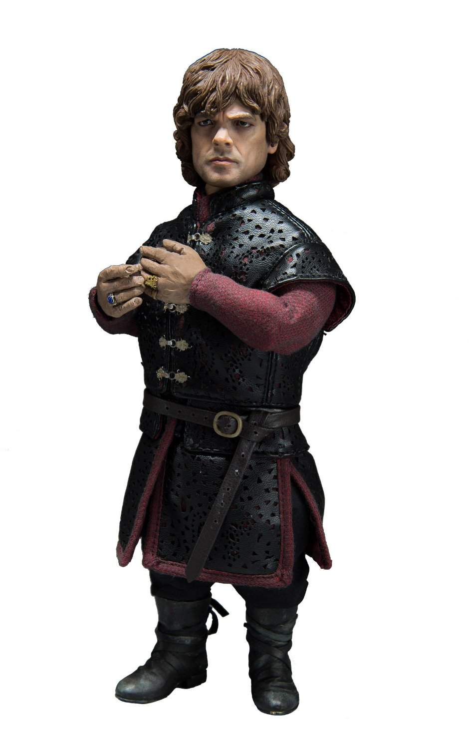 threezero tyrion lannister on Buy Threezero Game Of Thrones Tyrion Lannister Figure 1 6 Scale Features Price Reviews Online In India Justdial