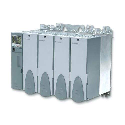 Power Station Rack Control Module Advanced Rack Module Electronic Power Control Module, 1000 Watts, 220V ...
