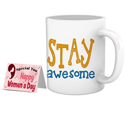 women's day gift for mom