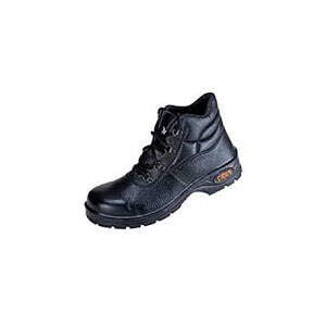 safety shoes price tiger