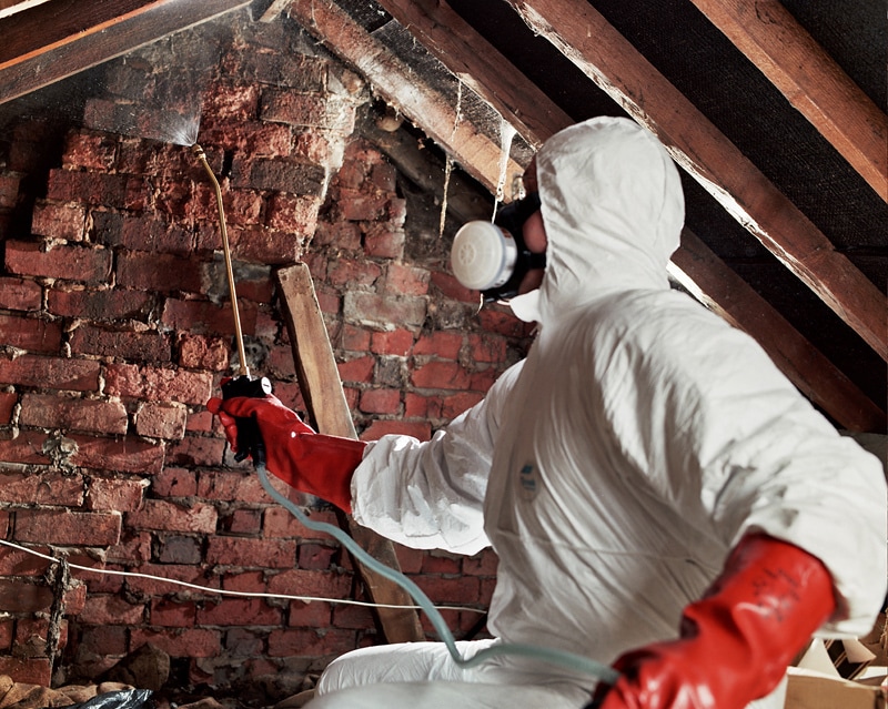Http Wood Protection Method Wood Preservative Treatments in Pune - Dealers, Manufacturers ...