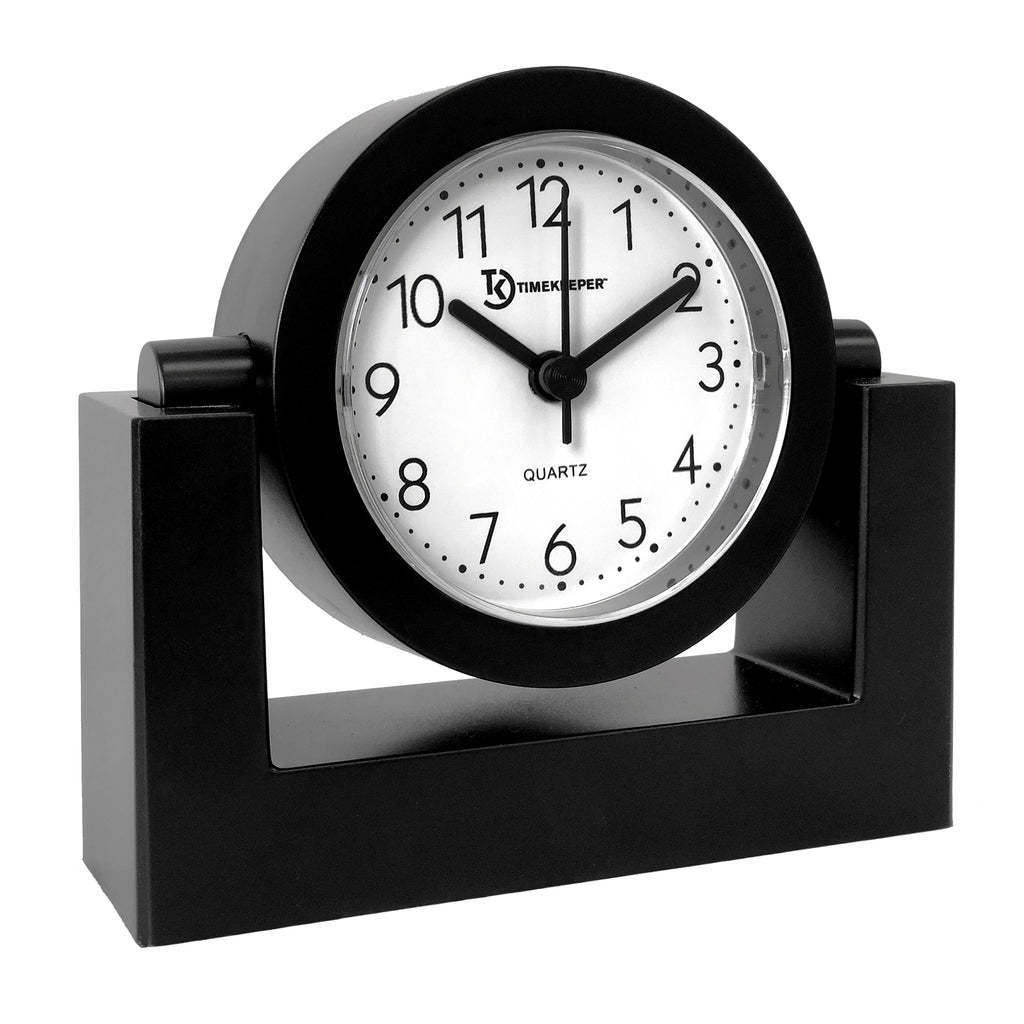 Desktop Clock Get Best Price from Manufacturers & Suppliers in India