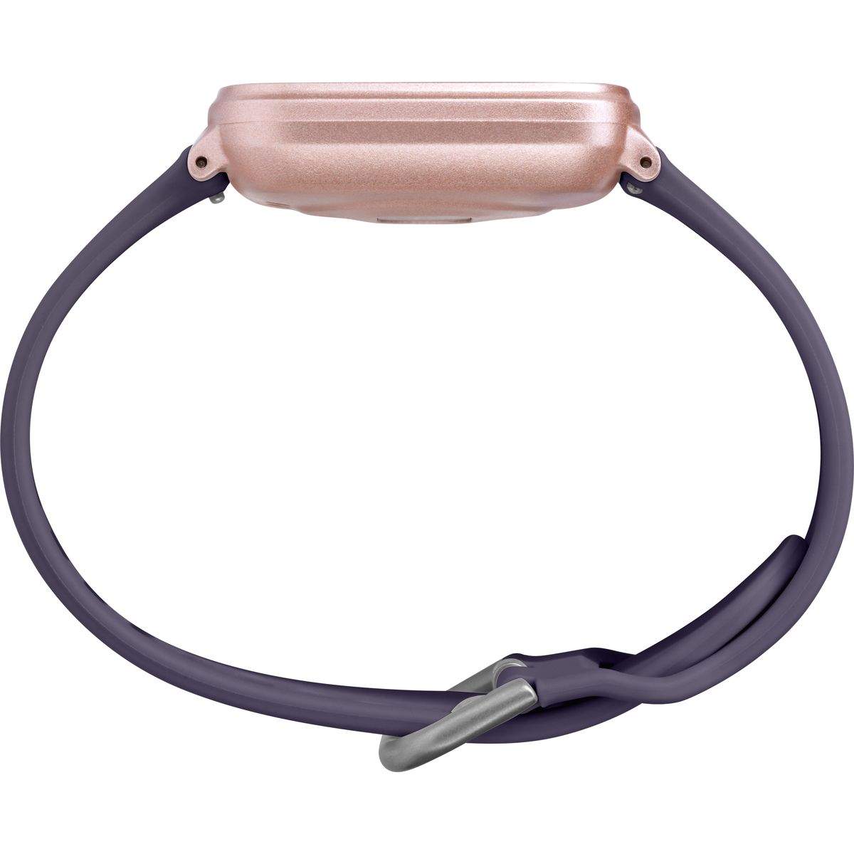 Smartwatch Timex Tw5m34500 Buy Timex TW5M34500 IConnect Unisex