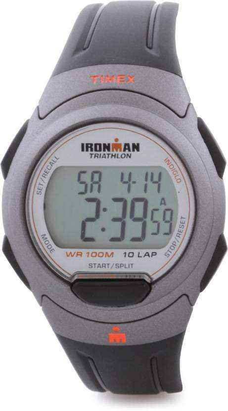timex t5k607