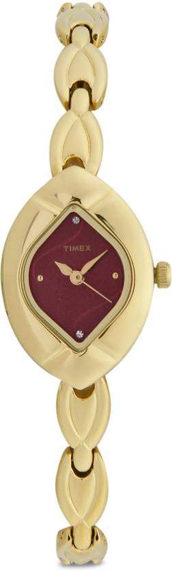 TIMEX TI000R10100 Classic Watch For Women in Rajahmundry at