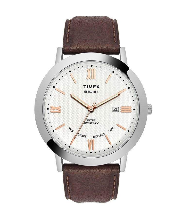 Timex tw00mf104 discount