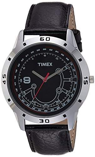 timex tw00zr112