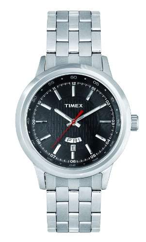 timex fashion