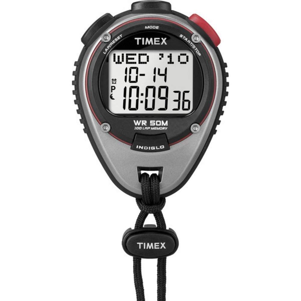stopwatch online price