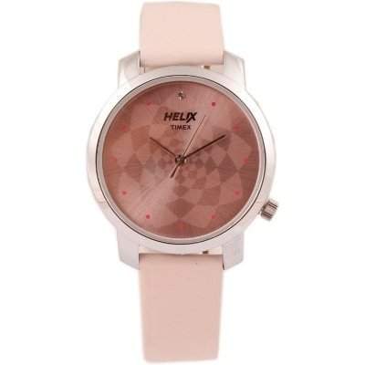price of helix timex watch