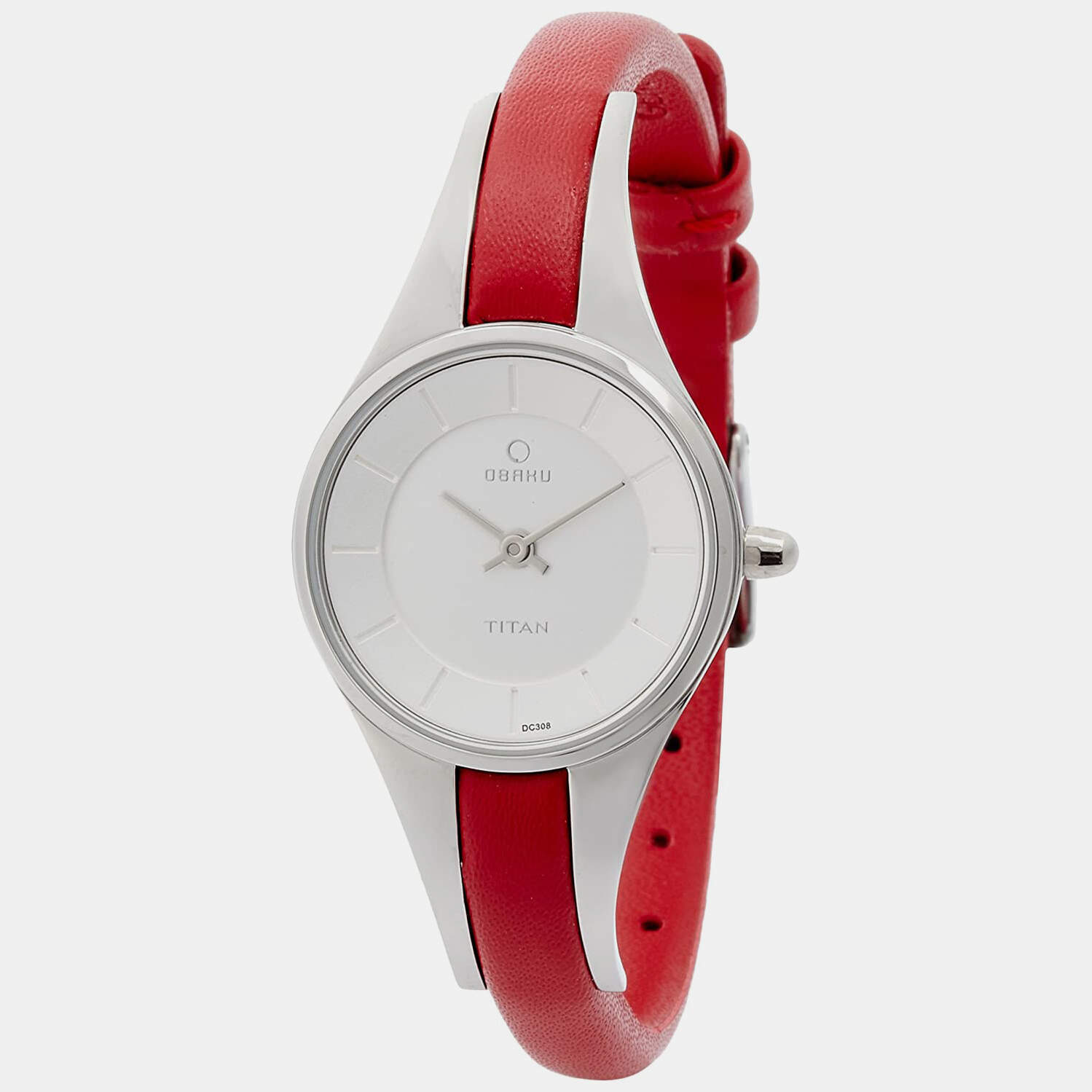 Calvin best sale bolo watches