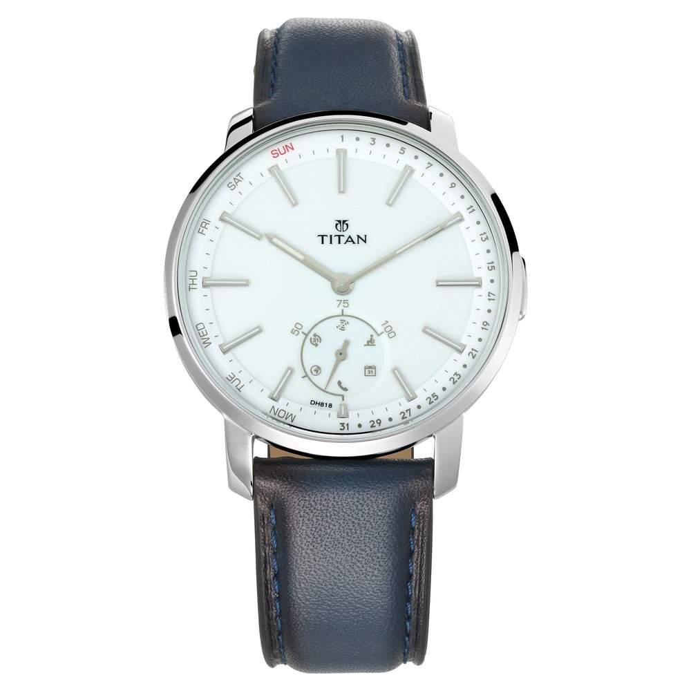 Titan Watch Nearest Fastrack Watch Showroom Fastrack Watches Titan
