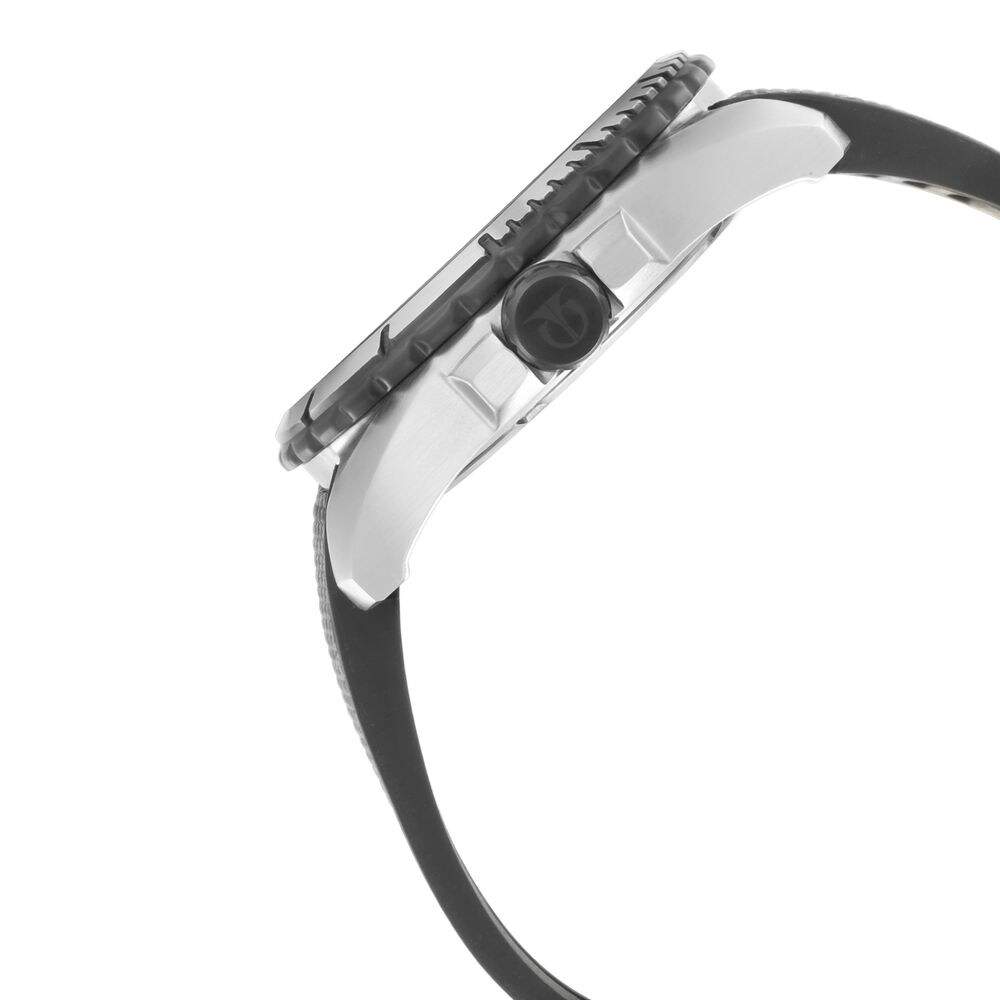 Titan Orion Octane atelieryuwa.ciao.jp