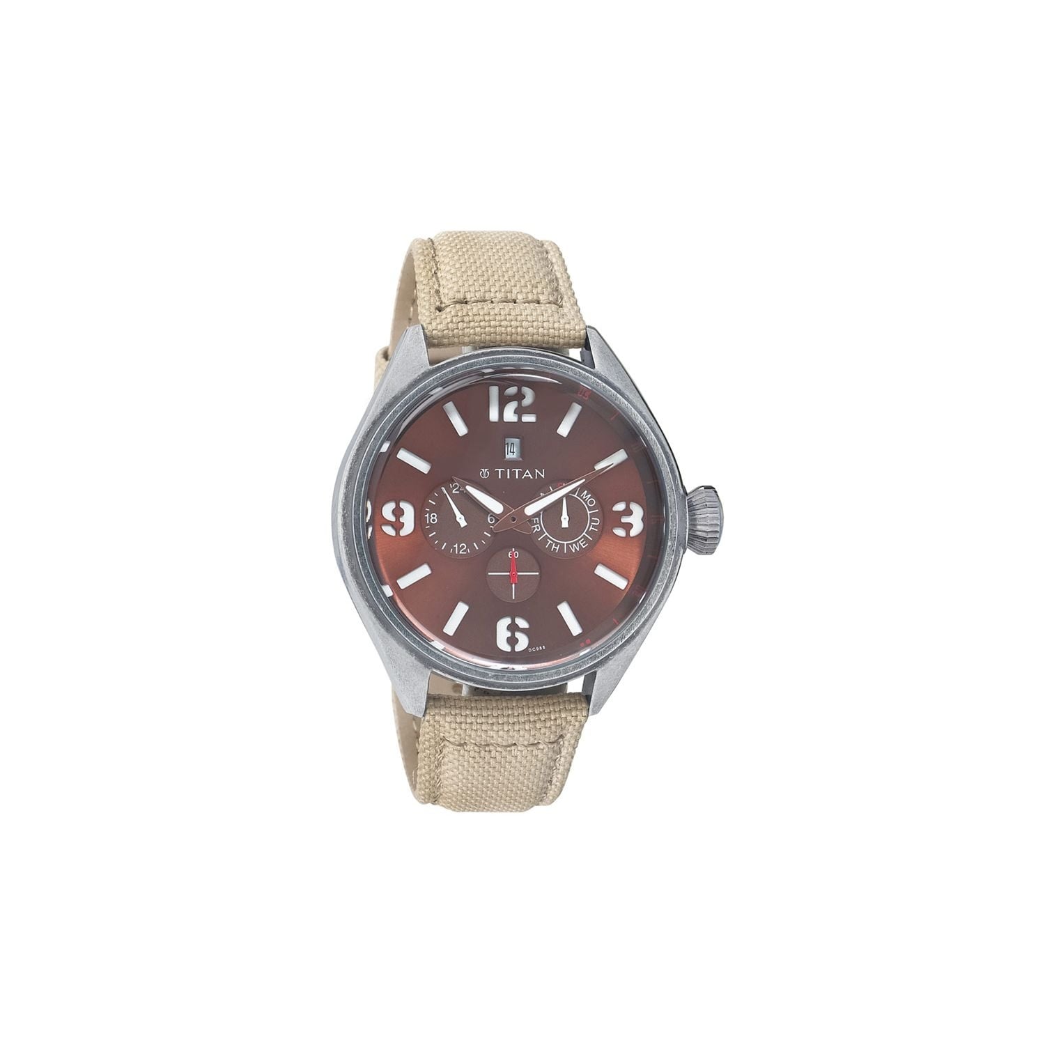 Titan Pay Titan Watch Belts Mens Watches Sbi Titan Pay Watch Titan