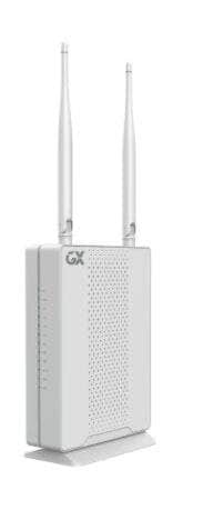 Gpon ONT Router TITANIUM 4211 in Thane at best price by GX India Pvt ...