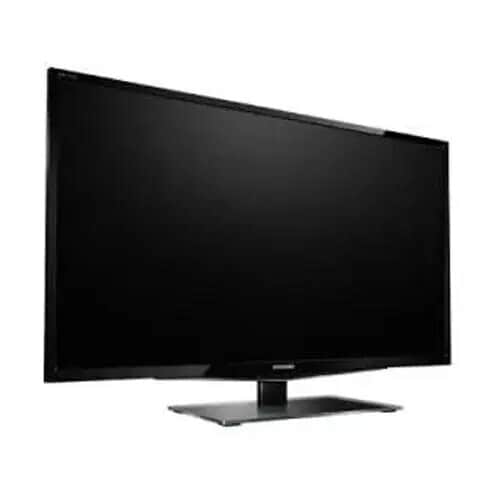 TOSHIBA cm (46) TL20 Smart LED Television in Chennai at