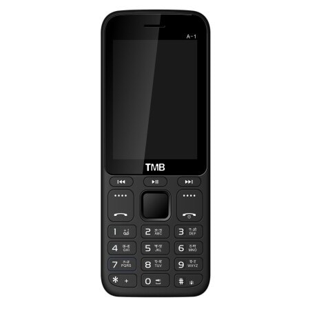 TMB A1 in Sonepat at best price by TMB Electronics Justdial