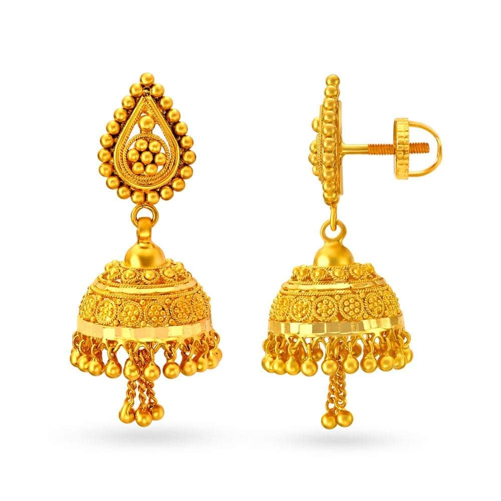 Catalogue - Tanishq in Bannerghatta Road, Bangalore - Justdial