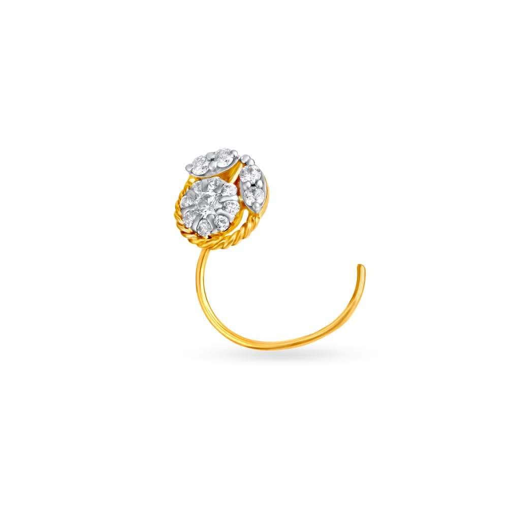 nath tanishq