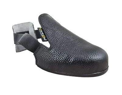 Toe Guard Safety Shoes in Goa at best 
