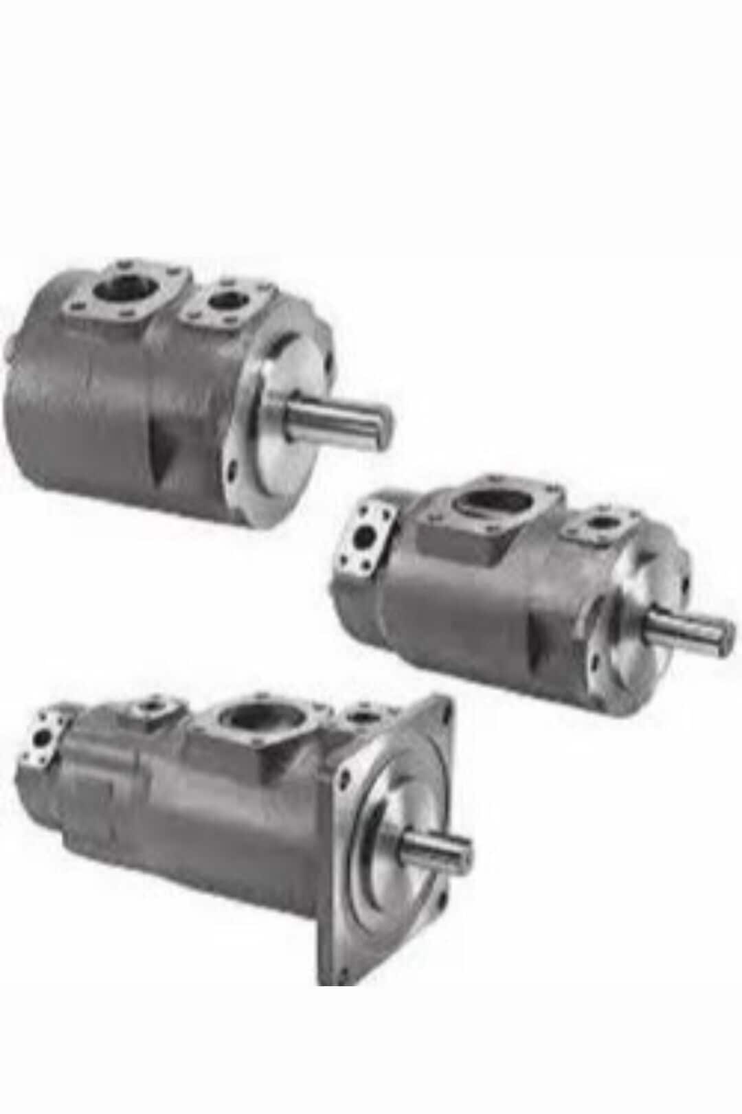 Tokimec Hydraulic Pump in Delhi at ₹ 5,500 Pc by Tirupati