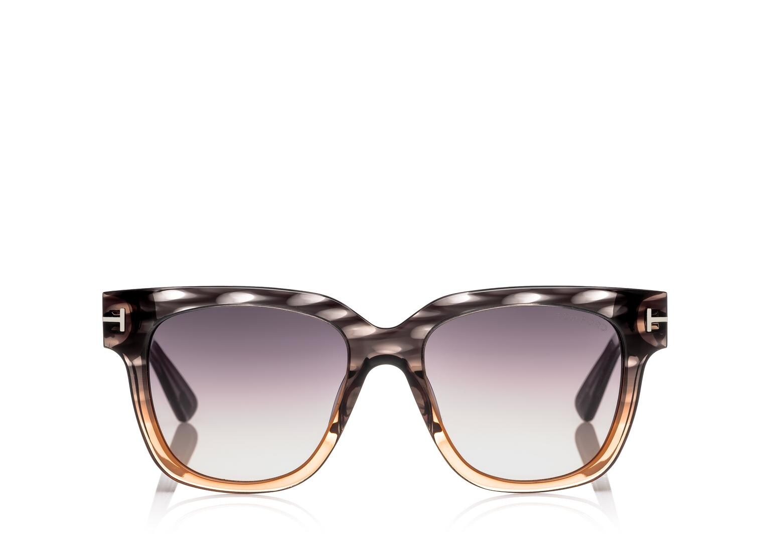 tom ford ft0436
