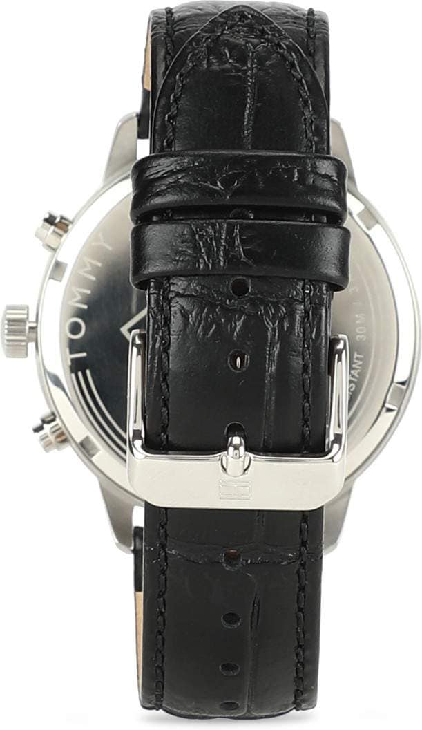 TOMMY HILFIGER 1770015 Analog Watch - For Men in Serampore at 