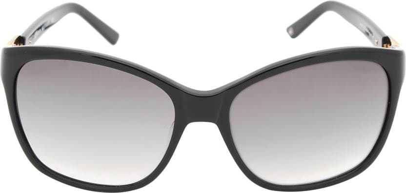 Buy DOLCE & GABBANA DG 4172 Women Sunglasses [1901/8G 