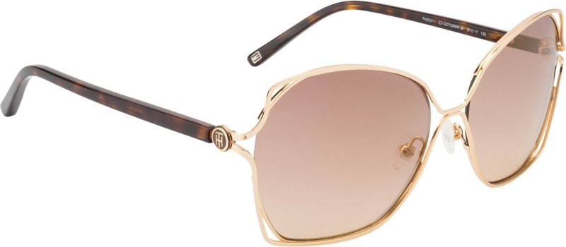Dolce & Gabbana Sunglasses DG-4172 1901/8G Buy DOLCE & GABBANA DG 4172 Women Sunglasses [1901/8G  main image 2