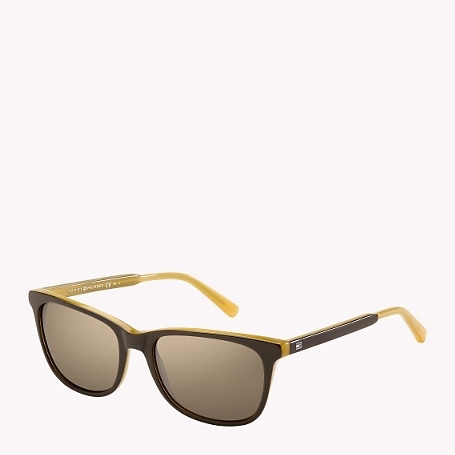 Tommy chasma Clearance