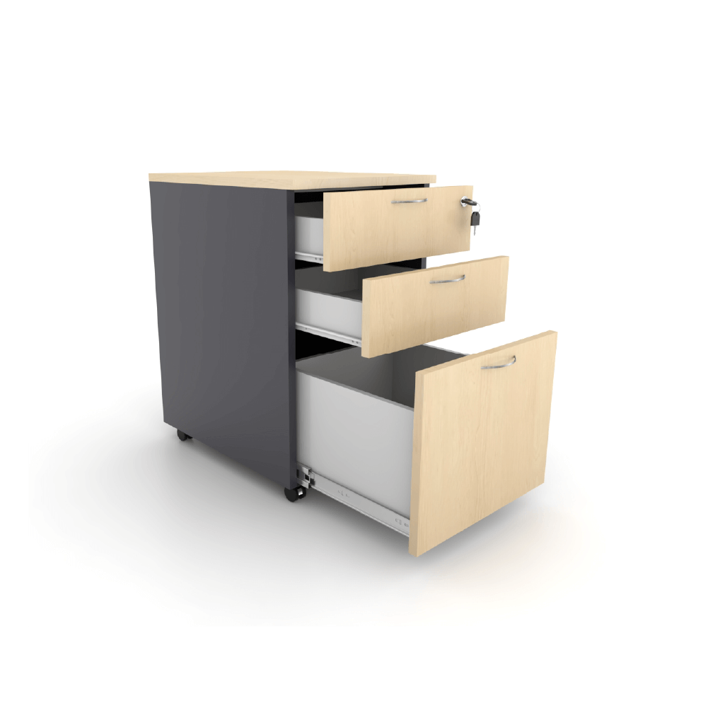 Bene Ports Task Lounge Office Furniture Get Best Price from