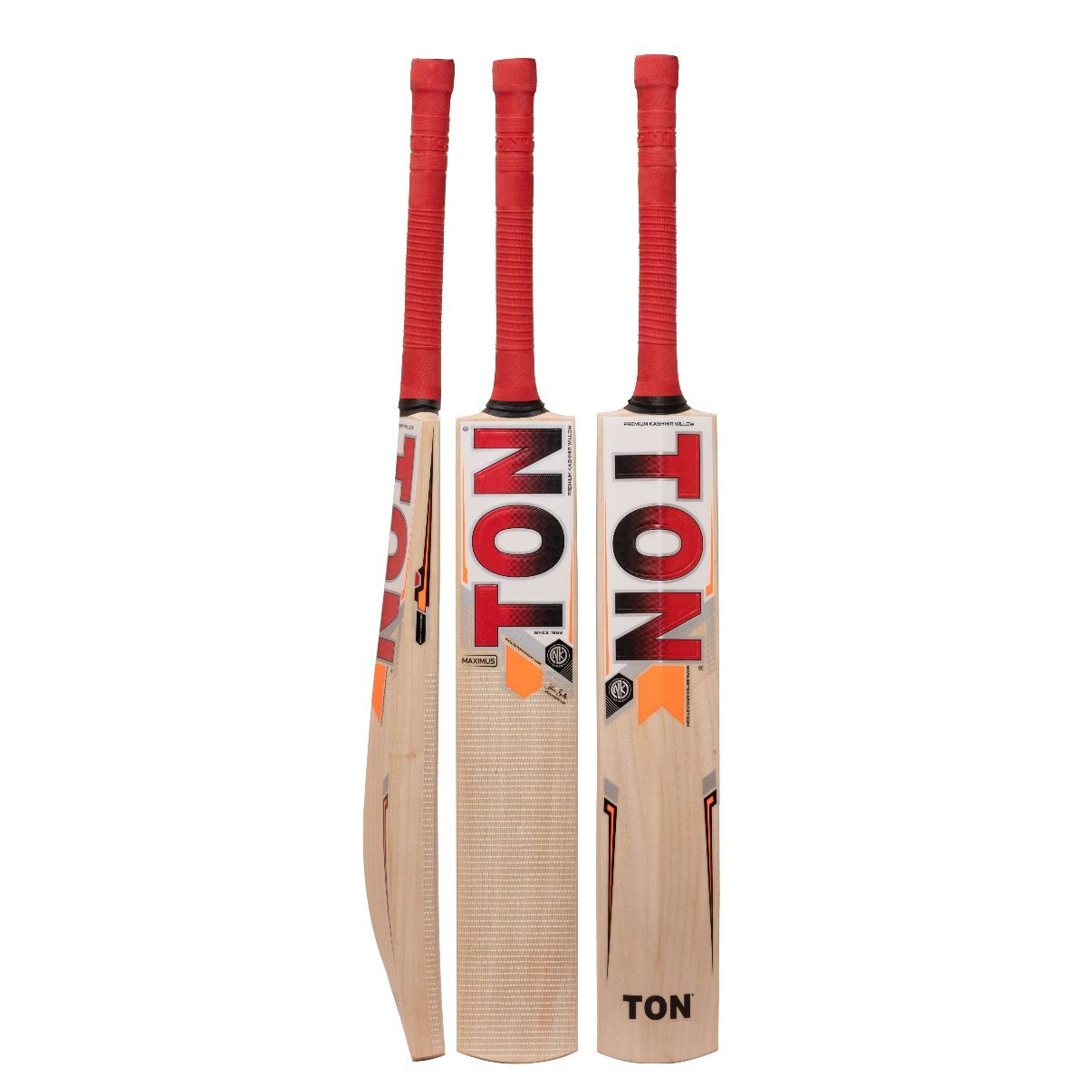 Kashmir Willow Cricket Gear Shop Near Me GA KASHMIR WILLOW CRICKET KIT