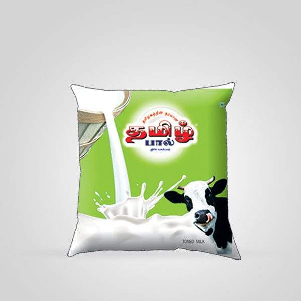 Top Milk Wholesalers in Rudraprayag - Best Dairy Milk Wholesalers