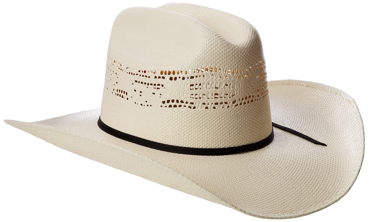 tony lama caps