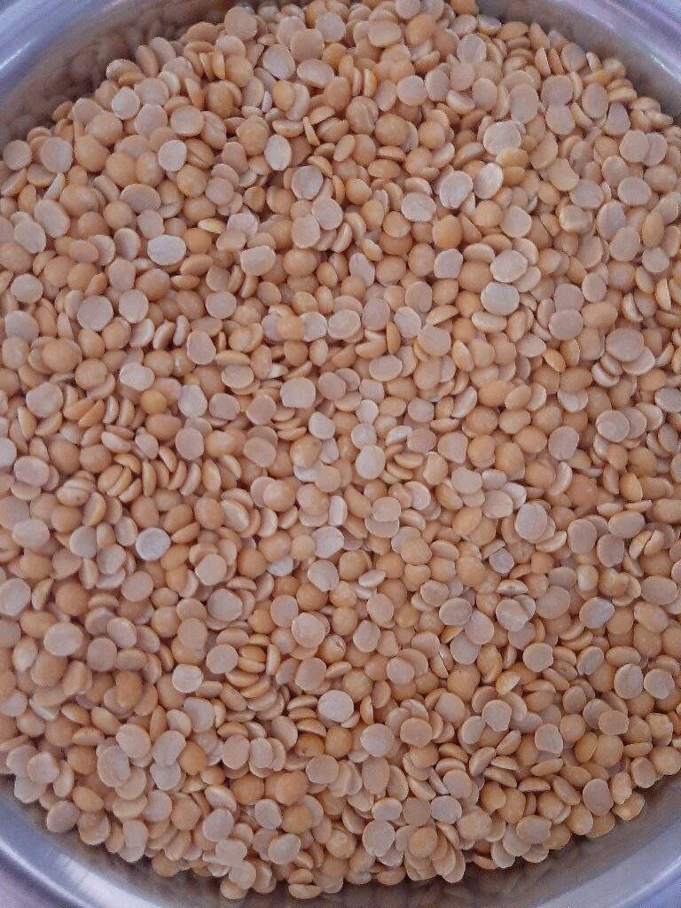 Top more than 88 kurti dal in english thtantai2