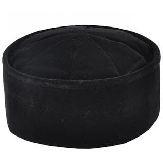 TOPI 9 in Surat at best price by S m 
