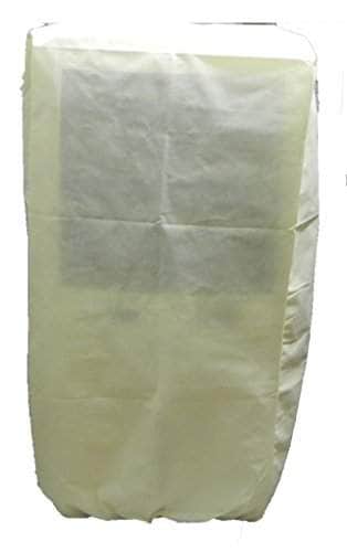 symphony diet 12i air cooler