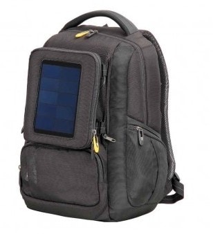 torus backpack samsonite