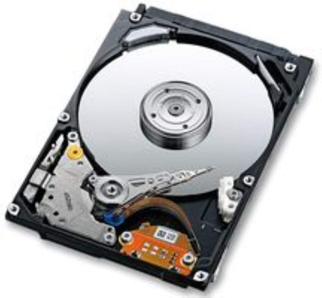 Buy Toshiba 500 Gb 2 5 Inch Laptop Sata Internal Hard Disk Drive Features Price Reviews Online In India Justdial