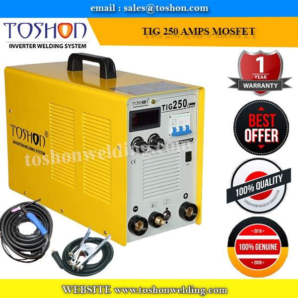 Welding Machine Dealers Toshon in Vijayawada Dealers, Manufacturers