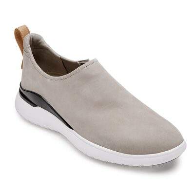 Rockport total hot sale motion sport