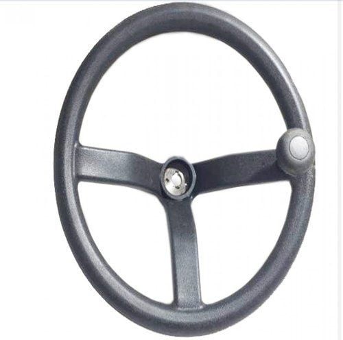 Steering Part Components