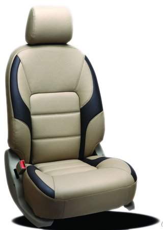etios seat cover