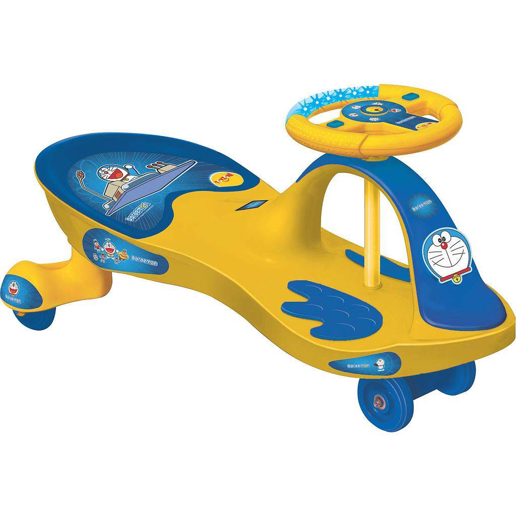 Doraemon Rider Doraemon Cycle Toy Doremon Car Cycle For Baby Magic