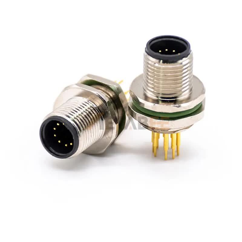 Mmcn Male Connector Npt Mmcn Metric Series - Get Best Price from ...