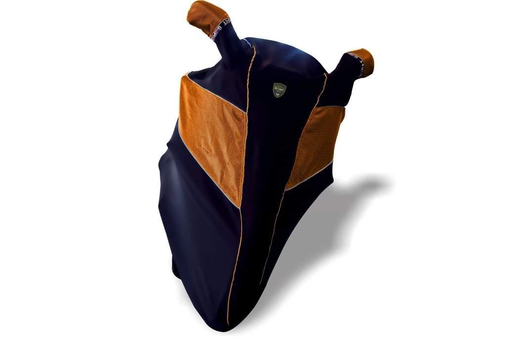 tph bike covers