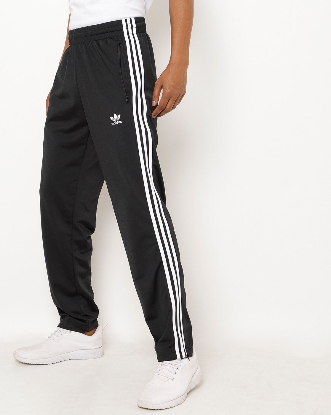 adidas × everyone】TRACK PANT EVERYONE Joggers & Pants | adidas India