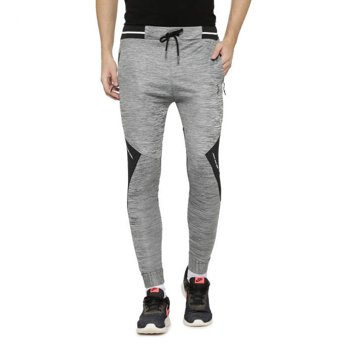 cheapest track pants online